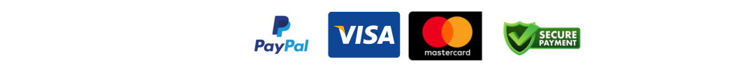 files/payments_small_e75bbb9e-3d3b-4d08-8071-9c0461657b12.png