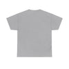 Unisex Heavy Cotton Tee UFO