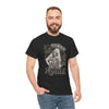 Unisex Heavy Cotton Tee UFO