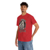 Unisex Heavy Cotton Tee UFO