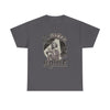 Unisex Heavy Cotton Tee UFO