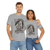 Unisex Heavy Cotton Tee UFO