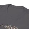 Unisex Heavy Cotton Tee UFO