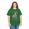 Unisex Heavy Cotton Tee UFO