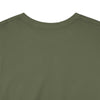 Unisex Heavy Cotton Tee UFO