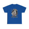 Unisex Heavy Cotton Tee UFO
