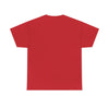 Unisex Heavy Cotton Tee UFO