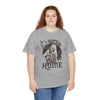 Unisex Heavy Cotton Tee UFO