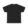 Unisex Heavy Cotton Tee UFO