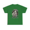 Unisex Heavy Cotton Tee UFO