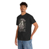 Unisex Heavy Cotton Tee UFO