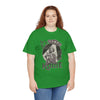 Unisex Heavy Cotton Tee UFO