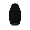 Car Seat Covers