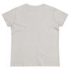 Women's Midweight Cotton Tee