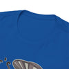 Unisex Heavy Cotton Tee UFO