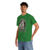 Unisex Heavy Cotton Tee UFO