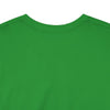 Unisex Heavy Cotton Tee UFO