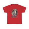 Unisex Heavy Cotton Tee UFO