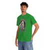 Unisex Heavy Cotton Tee UFO