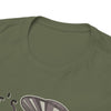 Unisex Heavy Cotton Tee UFO