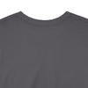 Unisex Heavy Cotton Tee UFO