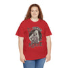 Unisex Heavy Cotton Tee UFO