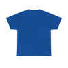 Unisex Heavy Cotton Tee UFO