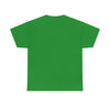Unisex Heavy Cotton Tee UFO