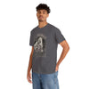 Unisex Heavy Cotton Tee UFO
