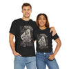 Unisex Heavy Cotton Tee UFO