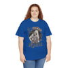 Unisex Heavy Cotton Tee UFO