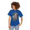 Unisex Heavy Cotton Tee UFO