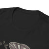 Unisex Heavy Cotton Tee UFO