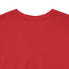 Unisex Heavy Cotton Tee UFO