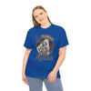 Unisex Heavy Cotton Tee UFO