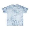 Unisex Color Blast T-Shirt America