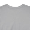 Unisex Heavy Cotton Tee UFO