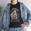 Unisex Heavy Cotton Tee UFO
