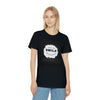 Unisex Iconic T-Shirt